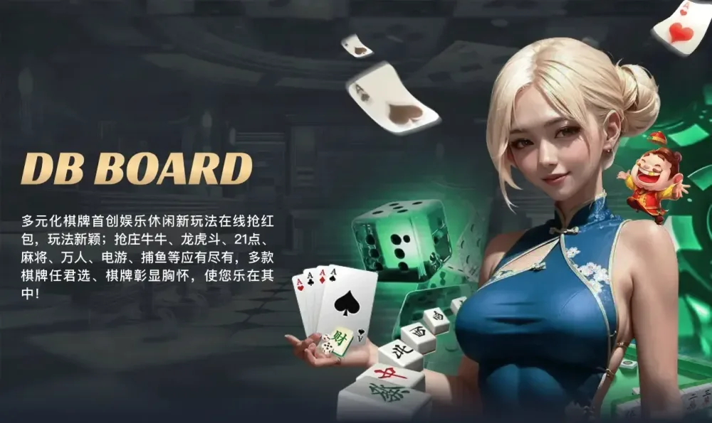 规则先读