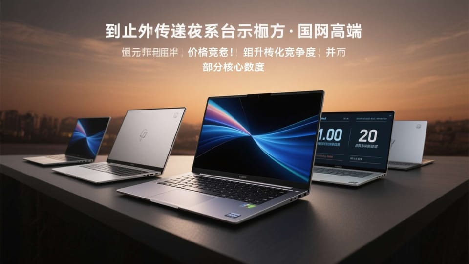麻将胡了2主题解析：麻将元素如何融入模拟试玩画面